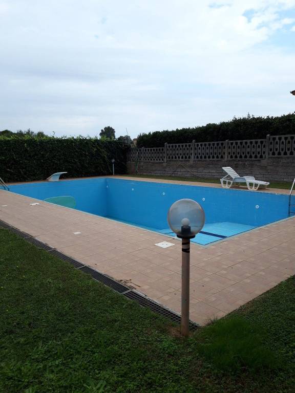 immagine annuncio 7 di 11