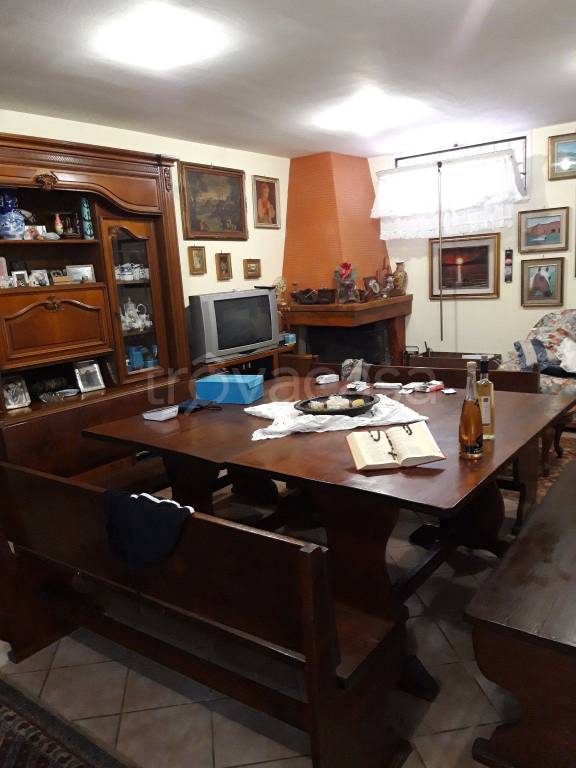 immagine annuncio 8 di 11