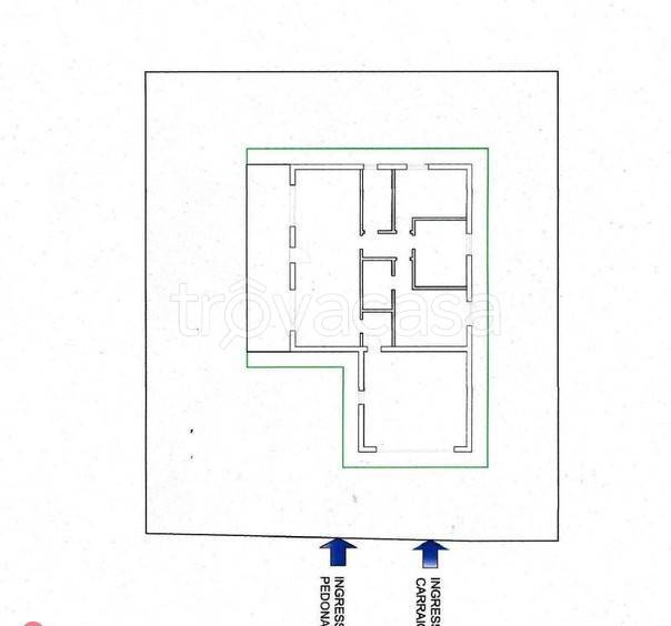 immagine annuncio 3 di 4