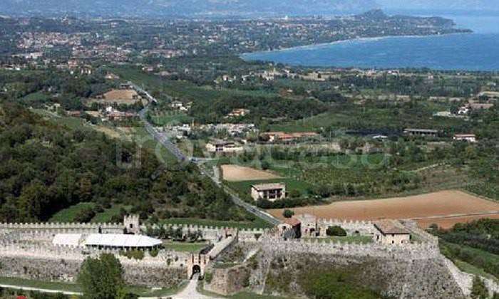 immagine annuncio 6 di 10