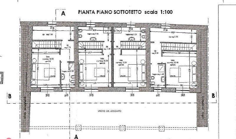 immagine annuncio 9 di 15