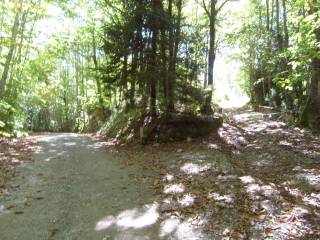 Casale in vendita a piancastagnaio strada vicinale delcerro del tasca