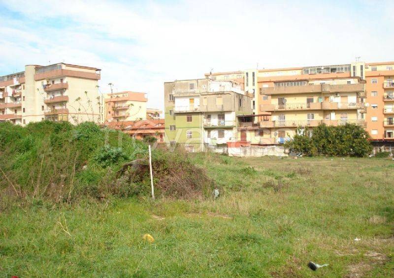 immagine annuncio 4 di 8