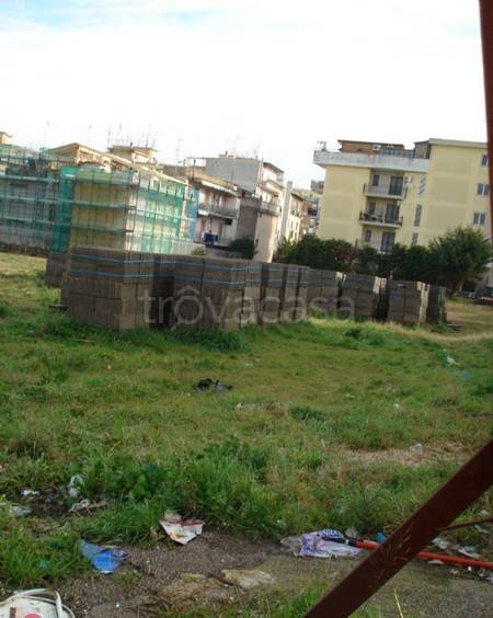 immagine annuncio 6 di 8