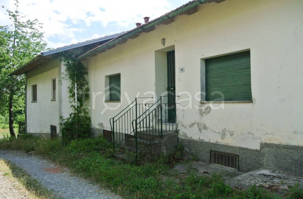 immagine annuncio 10 di 11
