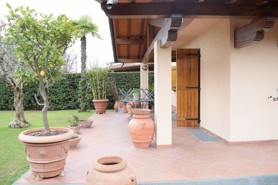 immagine annuncio 2 di 14