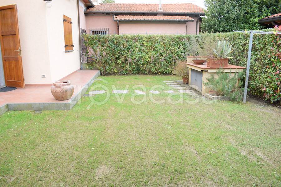 immagine annuncio 5 di 14