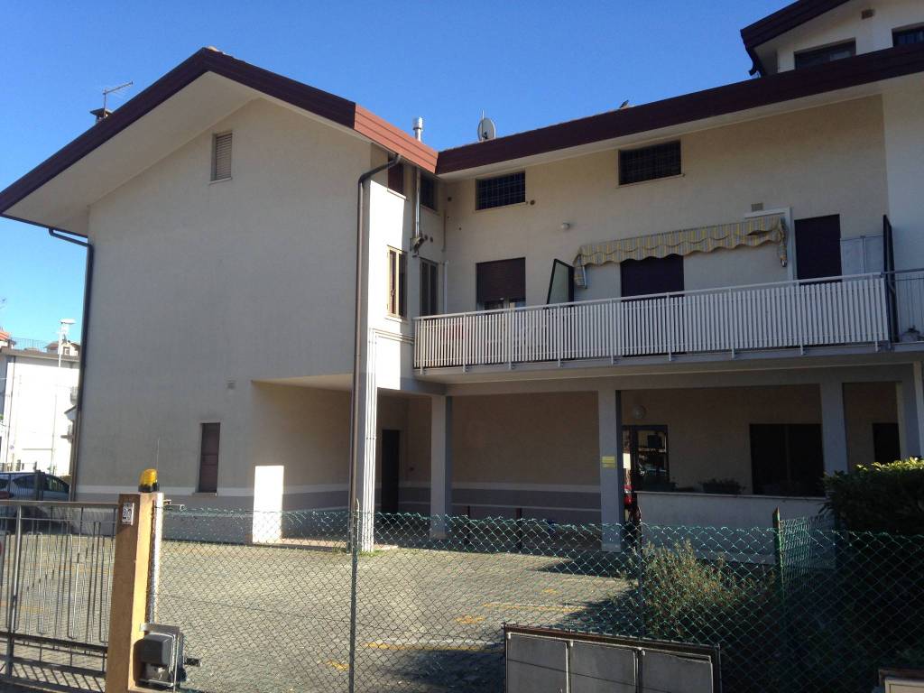 immagine annuncio 8 di 9