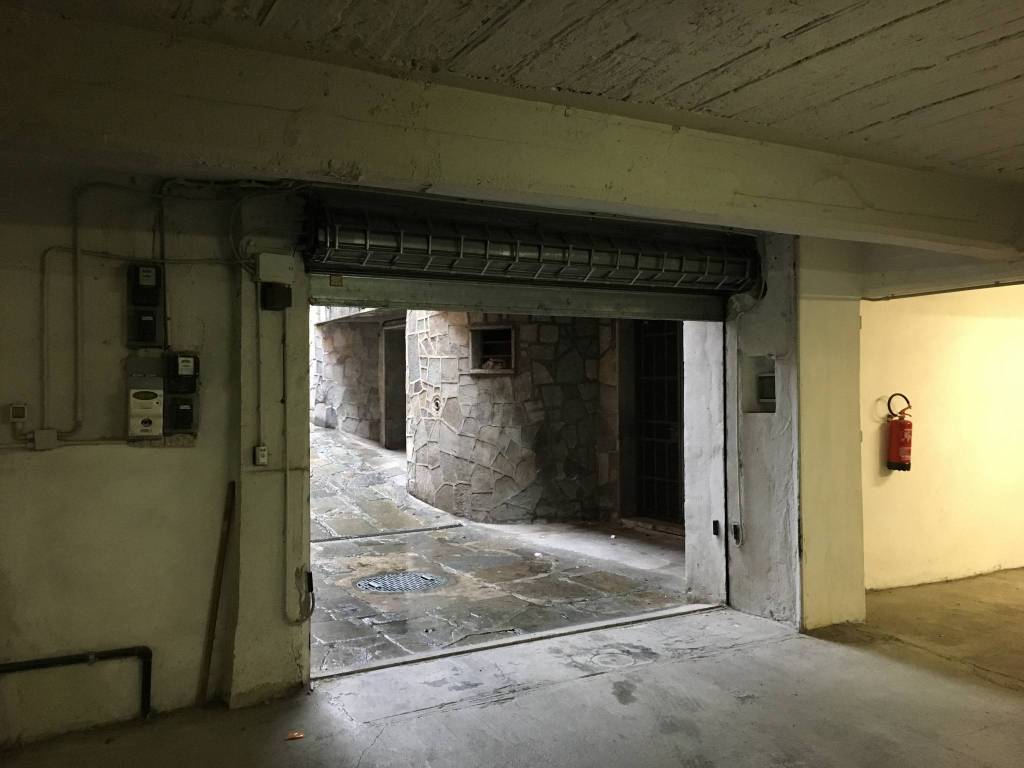 immagine annuncio 1 di 6