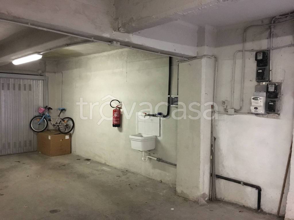 immagine annuncio 3 di 6