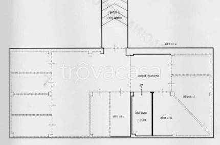 immagine annuncio 5 di 6