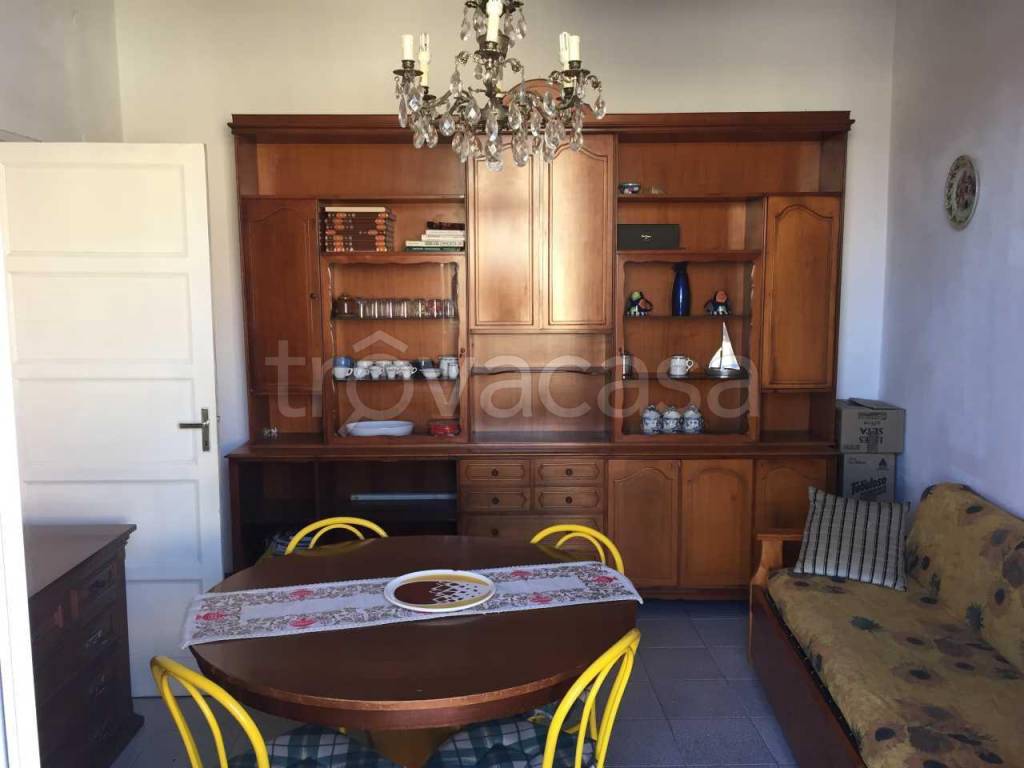 immagine annuncio 2 di 7