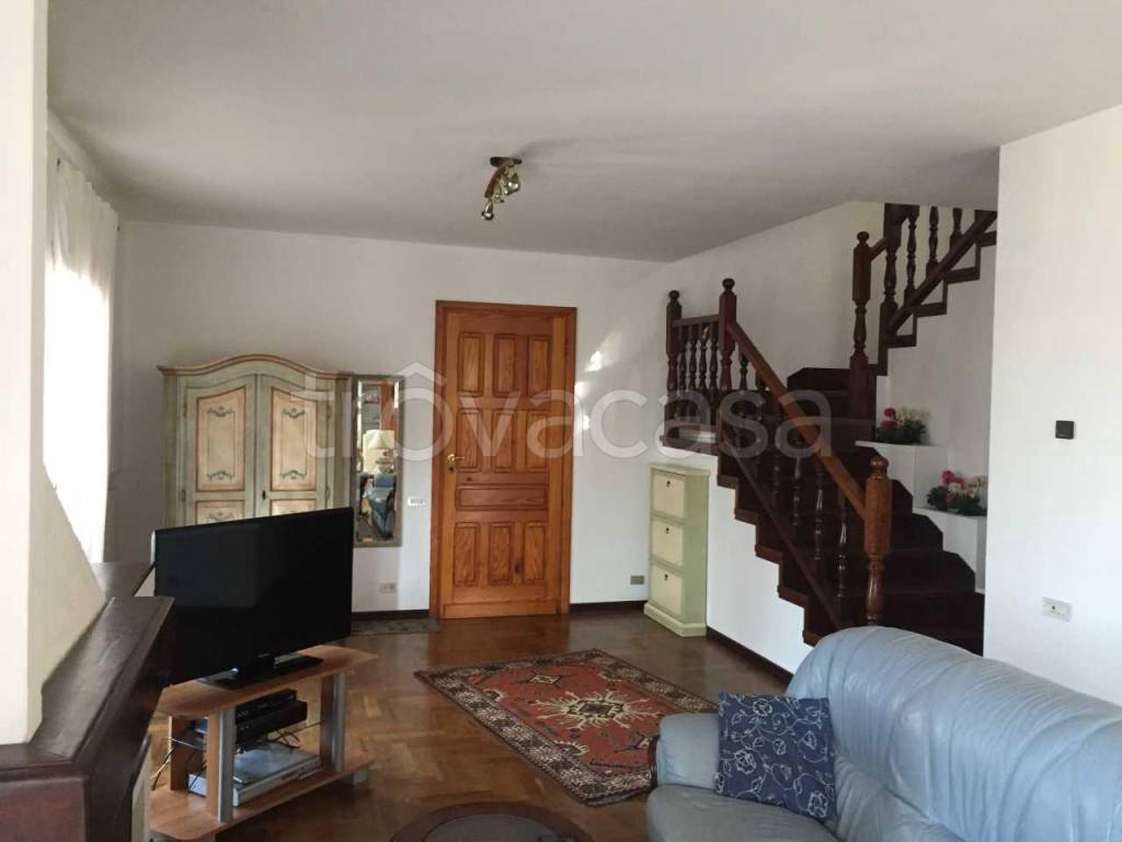 immagine annuncio 12 di 14