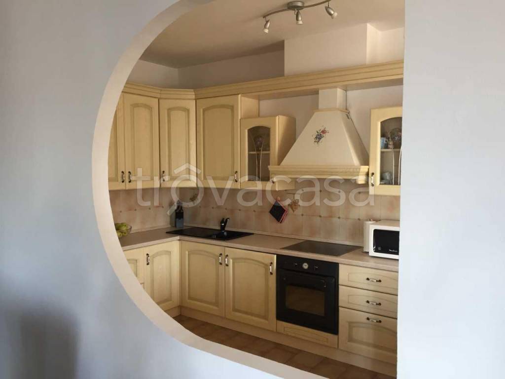 immagine annuncio 11 di 14