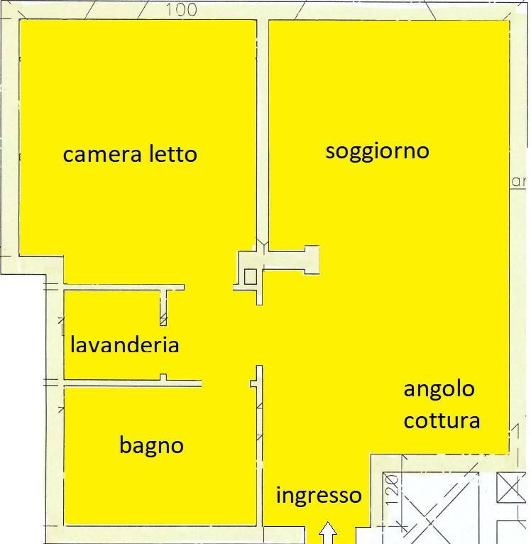 immagine annuncio 7 di 11
