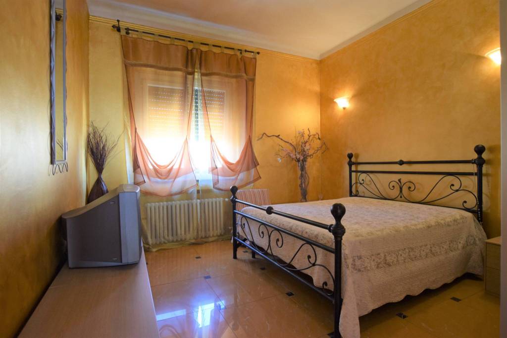 immagine annuncio 6 di 9