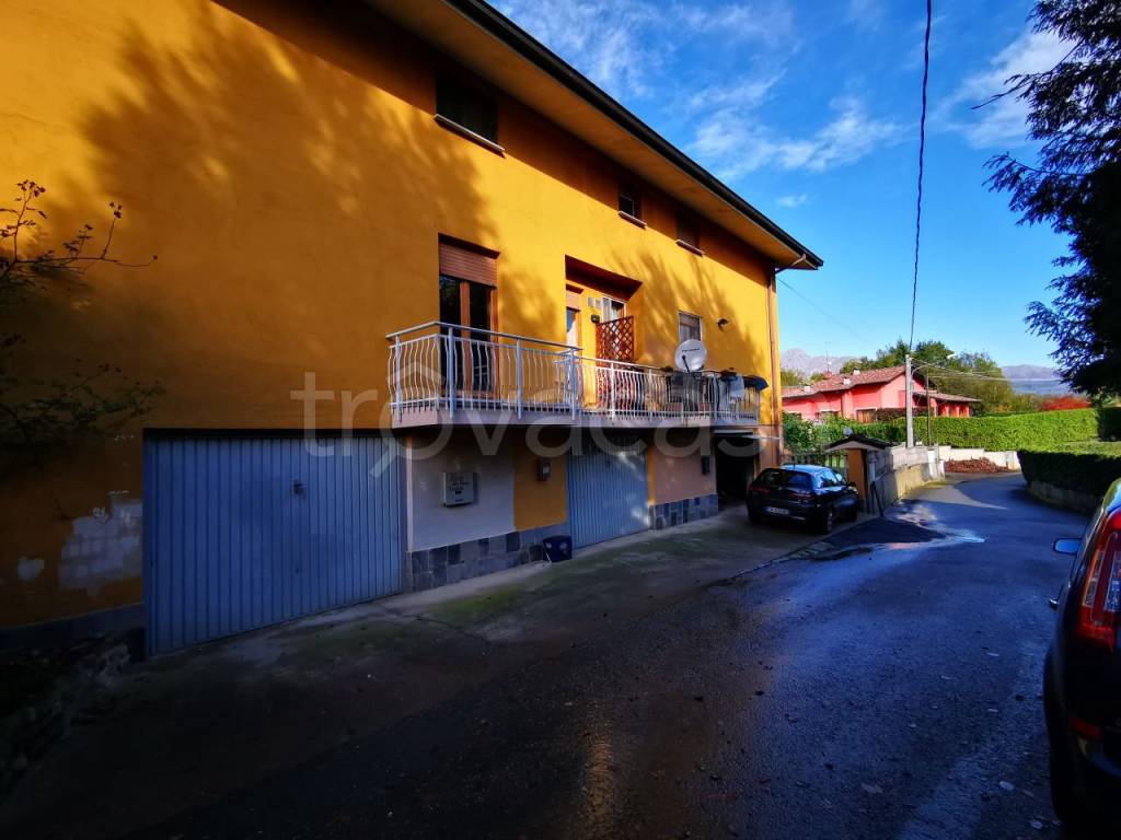 immagine annuncio 1 di 12