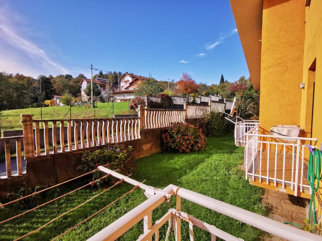 immagine annuncio 6 di 12