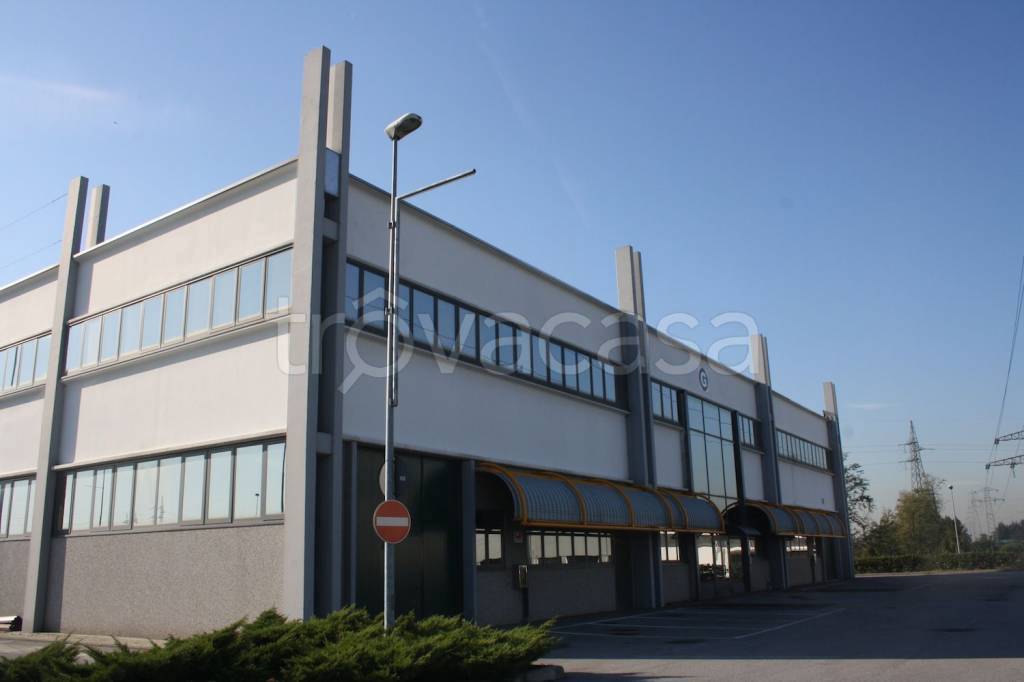 immagine annuncio 10 di 12