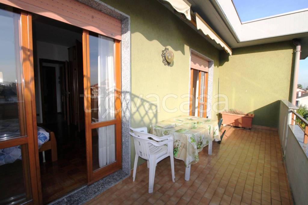 immagine annuncio 7 di 15