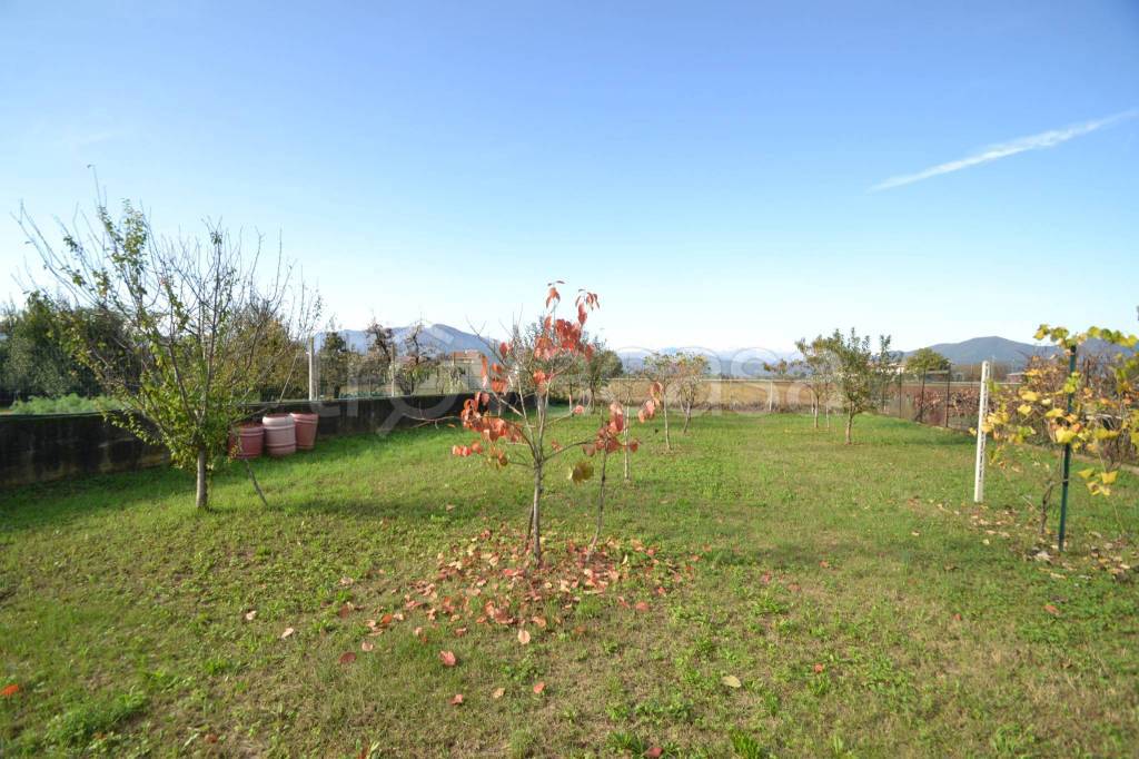 Terreno Agricolo in vendita a Piscina via Airasca