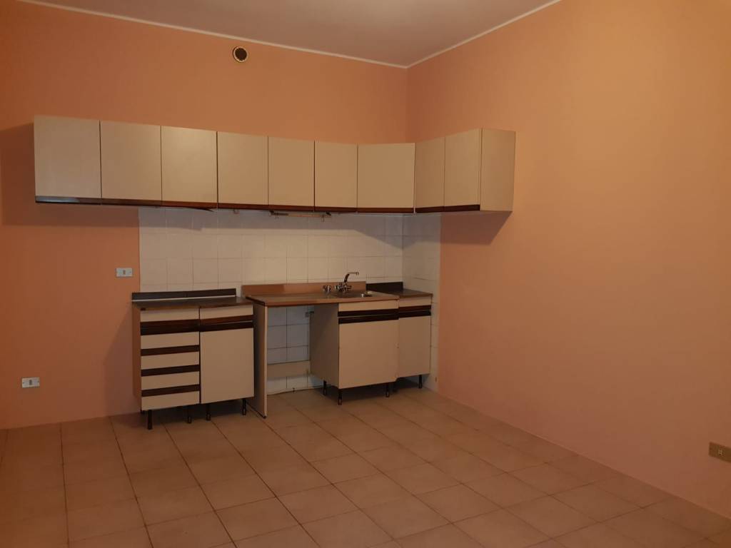 immagine annuncio 3 di 8
