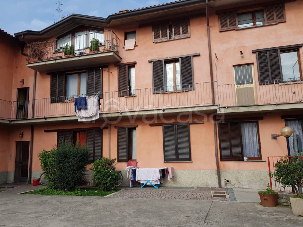 immagine annuncio 7 di 8