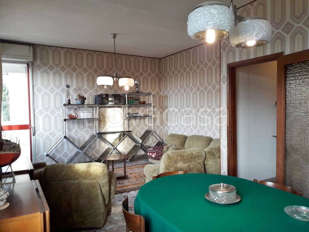 immagine annuncio 3 di 12