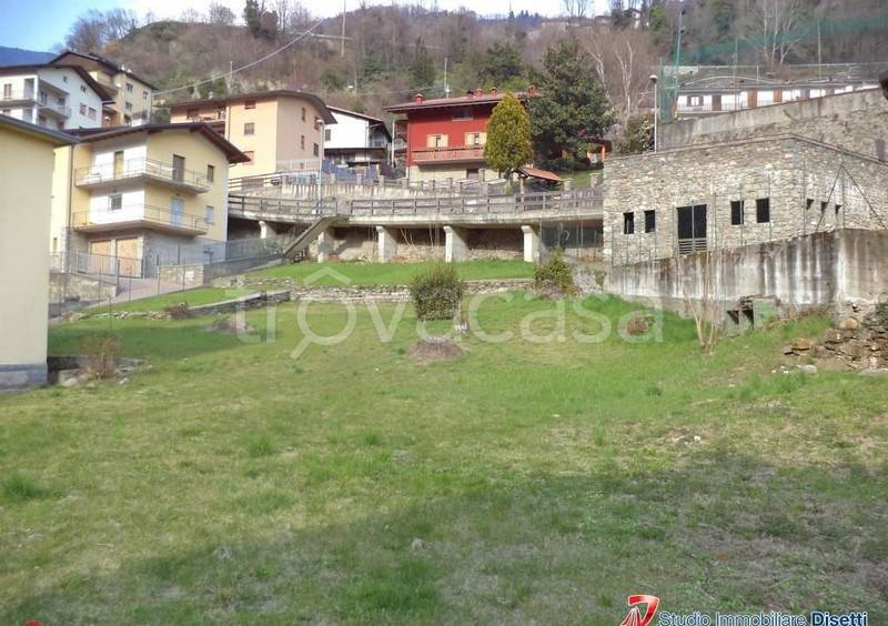 immagine annuncio 6 di 12