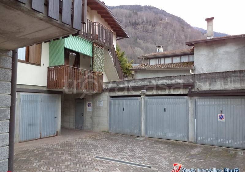 immagine annuncio 8 di 11