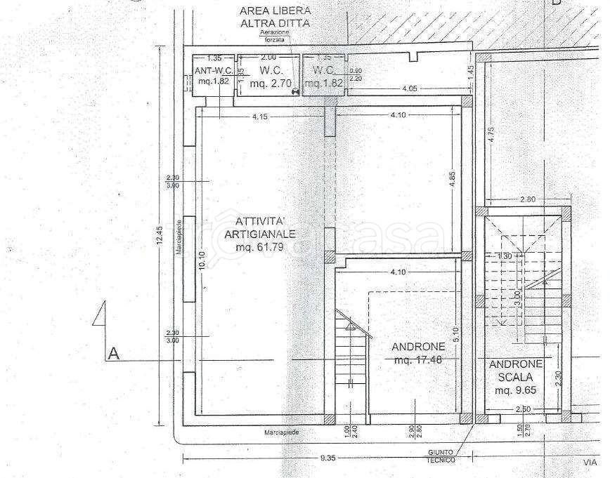 immagine annuncio 2 di 3