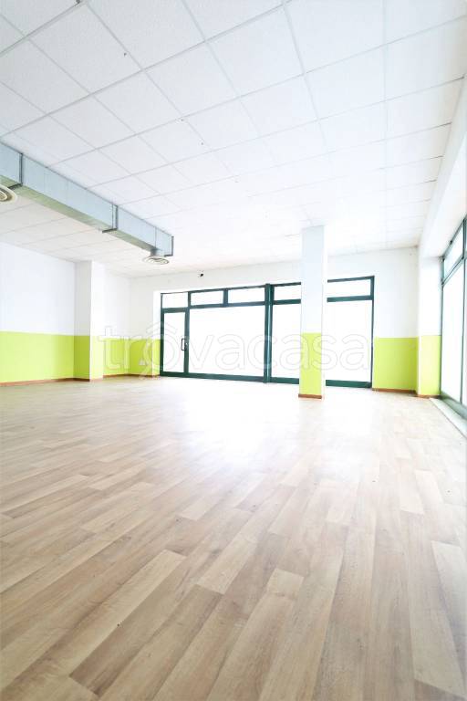 immagine annuncio 3 di 14