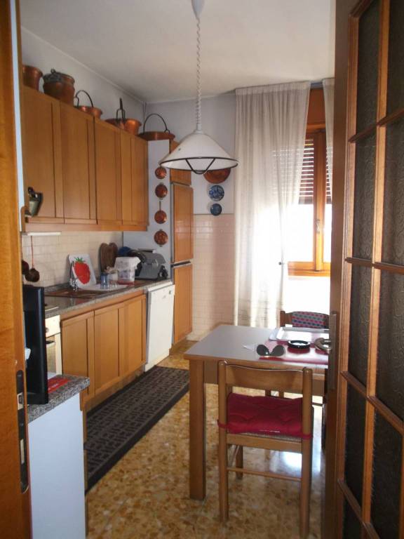 immagine annuncio 7 di 14