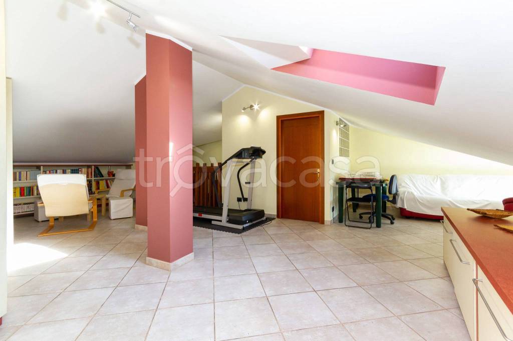 immagine annuncio 10 di 15