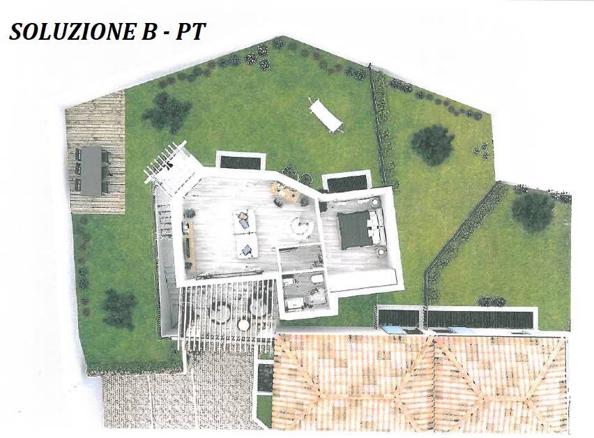 immagine annuncio 5 di 9