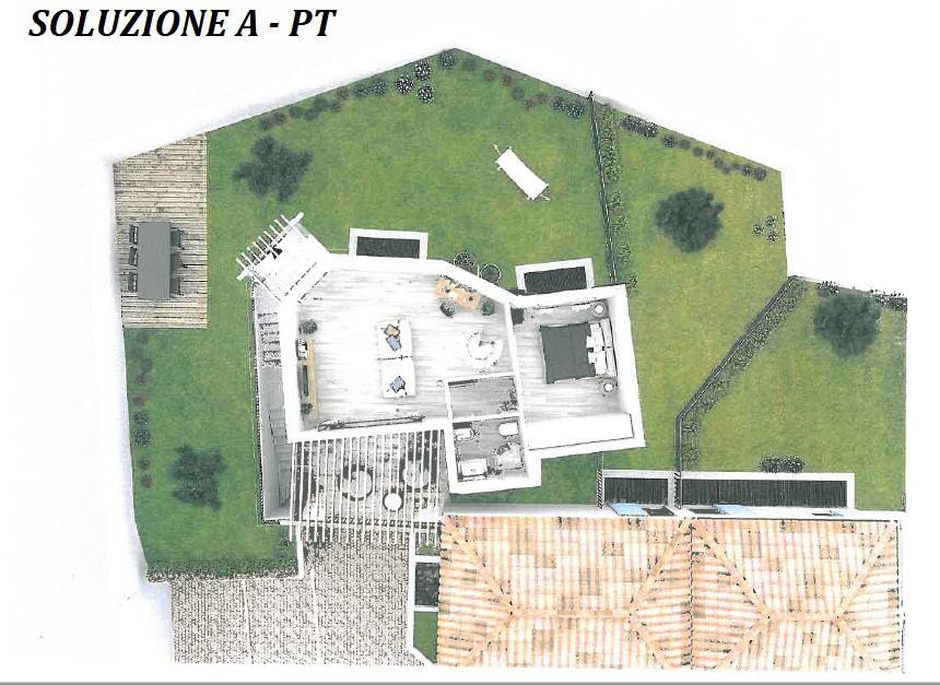 immagine annuncio 3 di 9