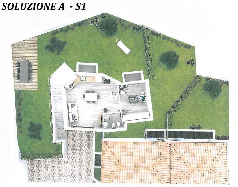 immagine annuncio 4 di 9