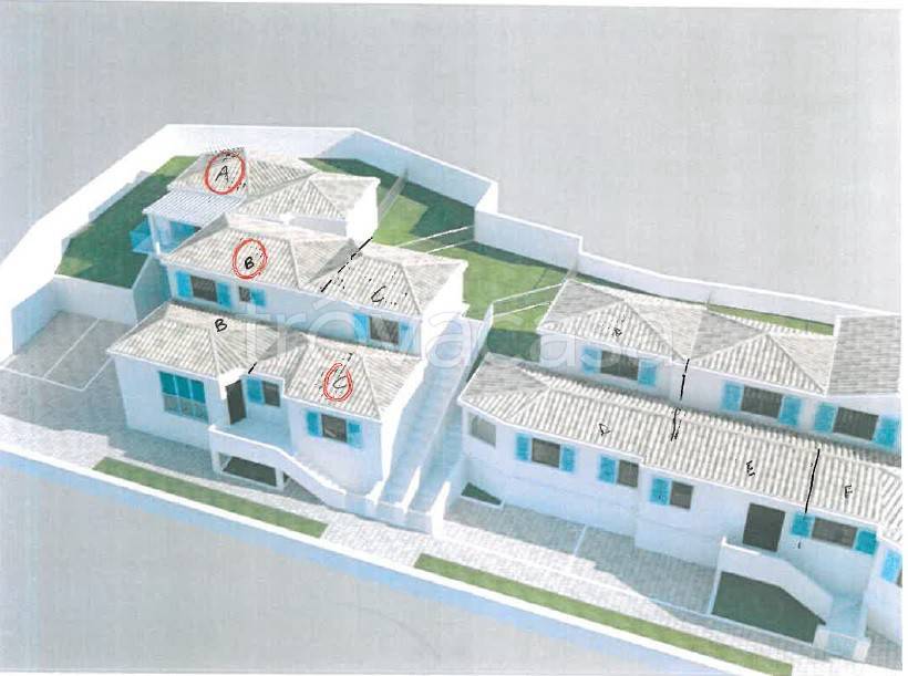 immagine annuncio 2 di 9