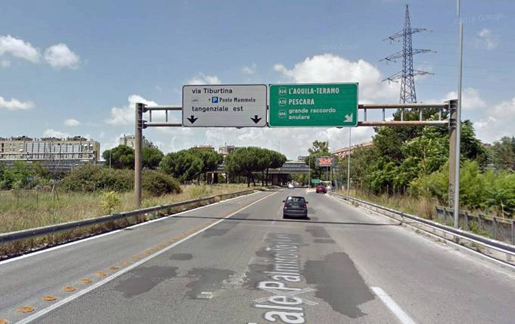 immagine annuncio 14 di 15