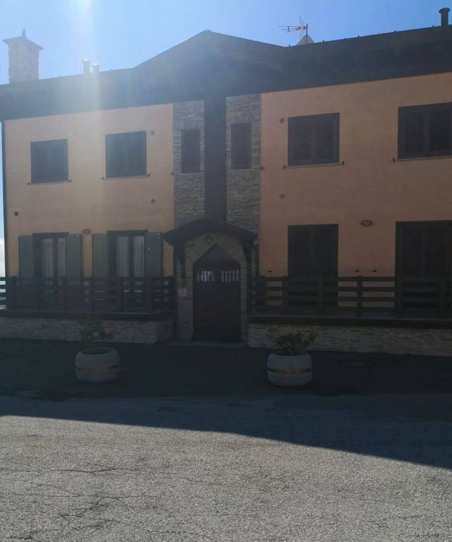 immagine annuncio 2 di 12