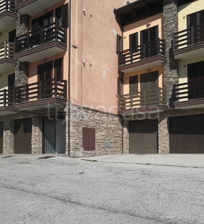 immagine annuncio 11 di 12