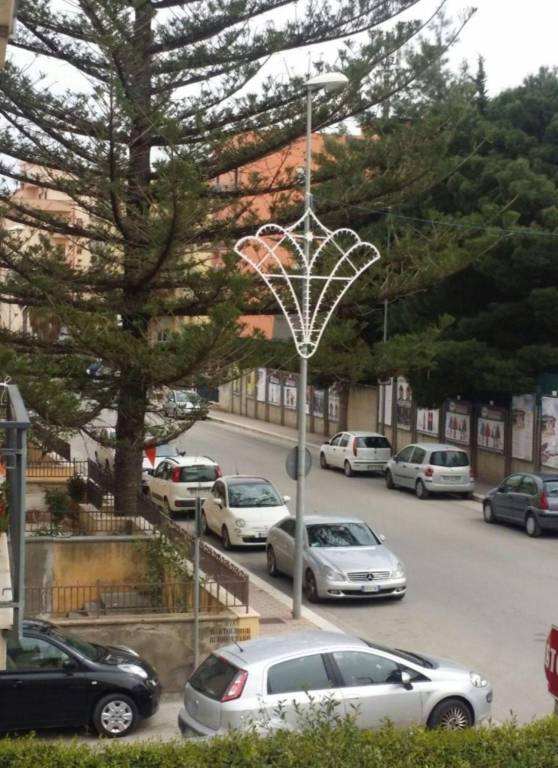 immagine annuncio 6 di 14
