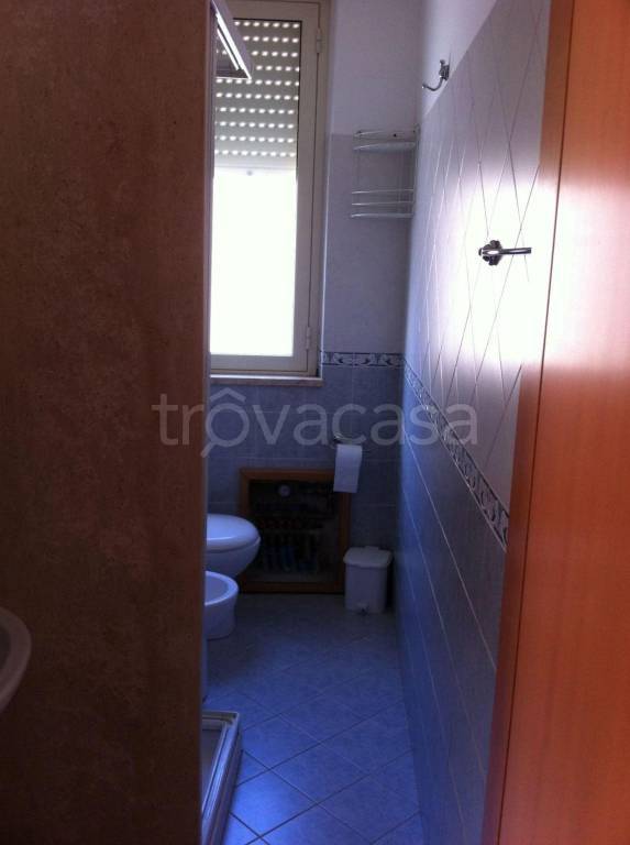 immagine annuncio 5 di 9