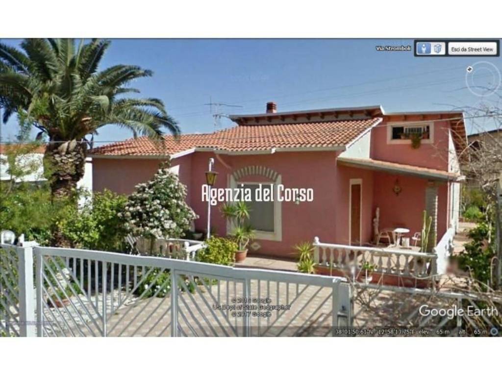 immagine annuncio 3 di 7