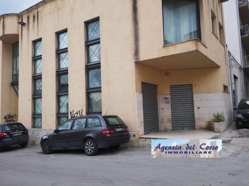 immagine annuncio 2 di 3