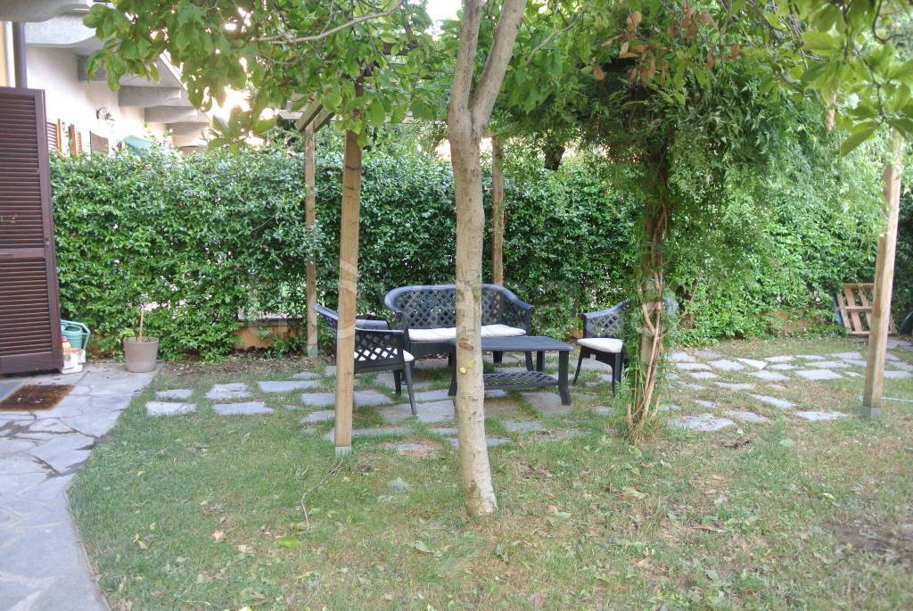 immagine annuncio 2 di 11