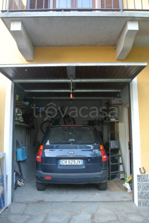 immagine annuncio 10 di 11