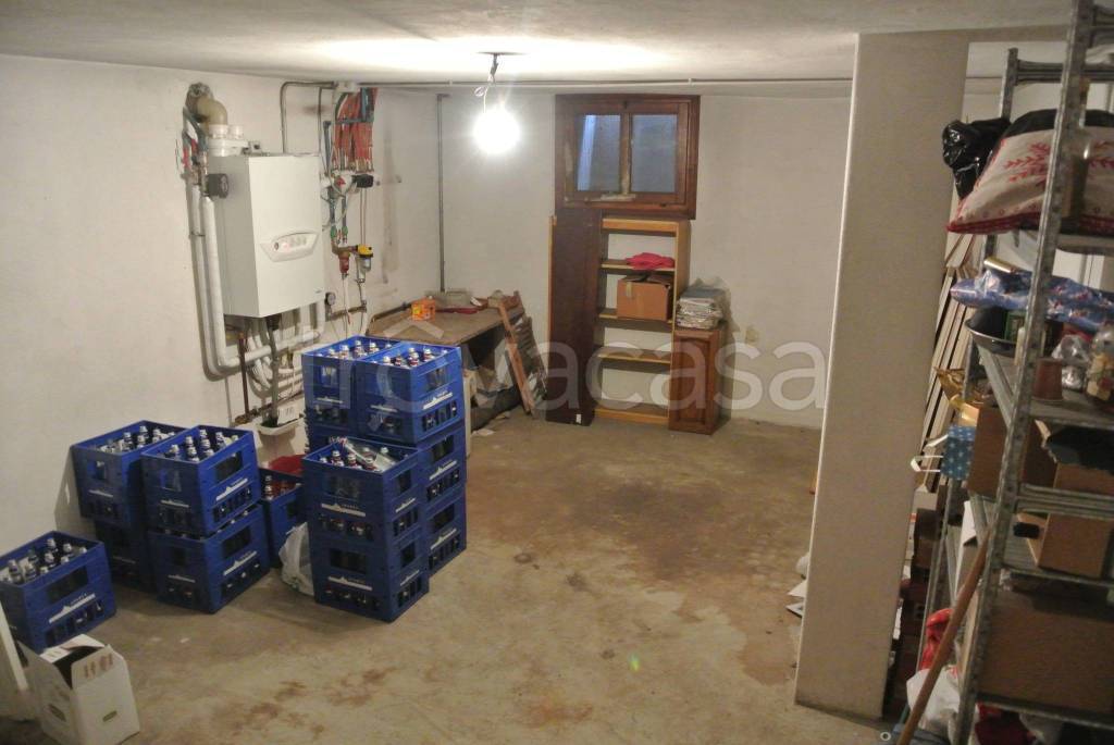 immagine annuncio 11 di 13