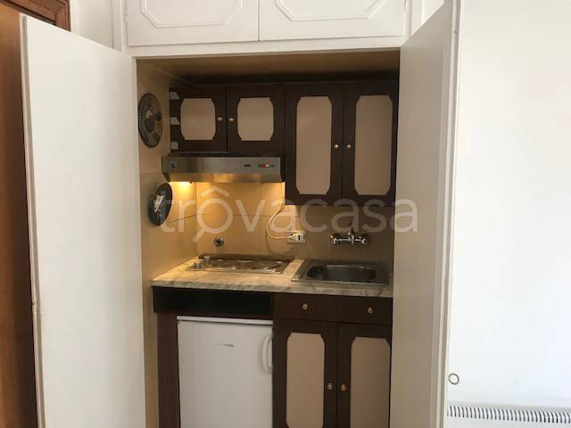 immagine annuncio 7 di 14