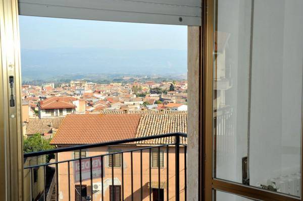 Appartamento in in vendita da privato a Sant'Onofrio via Palmiro Togliatti, yy